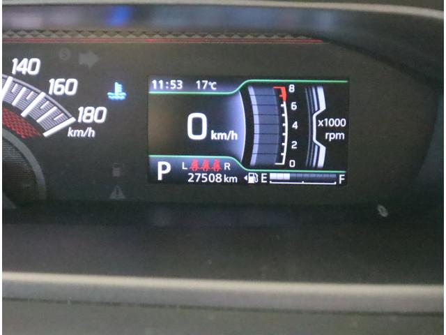 ソリオバンディット バンディット　ＨＹＢＲＩＤ　ＭＶ　車検整備渡し　ナビ・ＥＴＣ　純正オプションメモリーナビ（ラジオ・ＴＶ・ＣＤ・ＤＶＤ・Ｂｌｕｅｔｏｏｔｈ・ＵＳＢ）　ＥＴＣ　全方位カメラ　前後ブレーキサポート　追従式クルーズコントロール　後席片側電動スライドドア　フロアマット（73枚目）