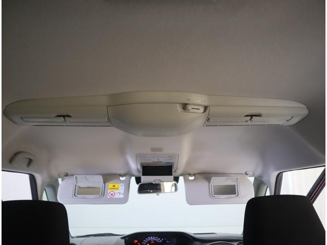 ソリオバンディット バンディット　ＨＹＢＲＩＤ　ＭＶ　車検整備渡し　ナビ・ＥＴＣ　純正オプションメモリーナビ（ラジオ・ＴＶ・ＣＤ・ＤＶＤ・Ｂｌｕｅｔｏｏｔｈ・ＵＳＢ）　ＥＴＣ　全方位カメラ　前後ブレーキサポート　追従式クルーズコントロール　後席片側電動スライドドア　フロアマット（76枚目）