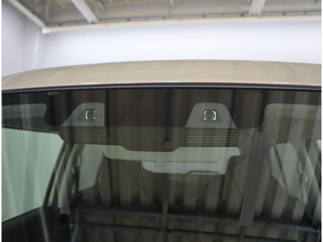 クロスビー HYBRID MZ 4型 ACC・LEDオートヘッドライト 前後ブレーキサポート 追従式クルーズコントロール レーンキープアシスト ハイビームアシスト付LEDオートヘッドライト 先行車発進通知機能 シートヒーター パドルシフト キーレスプッシュスタート 取説(12枚目)