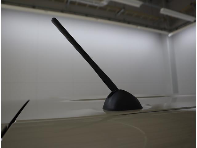 クロスビー HYBRID MZ 4型 ACC・LEDオートヘッドライト 前後ブレーキサポート 追従式クルーズコントロール レーンキープアシスト ハイビームアシスト付LEDオートヘッドライト 先行車発進通知機能 シートヒーター パドルシフト キーレスプッシュスタート 取説(35枚目)