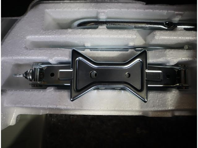 クロスビー HYBRID MZ 4型 ACC・LEDオートヘッドライト 前後ブレーキサポート 追従式クルーズコントロール レーンキープアシスト ハイビームアシスト付LEDオートヘッドライト 先行車発進通知機能 シートヒーター パドルシフト キーレスプッシュスタート 取説(39枚目)