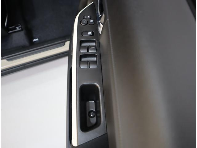 クロスビー HYBRID MZ 4型 ACC・LEDオートヘッドライト 前後ブレーキサポート 追従式クルーズコントロール レーンキープアシスト ハイビームアシスト付LEDオートヘッドライト 先行車発進通知機能 シートヒーター パドルシフト キーレスプッシュスタート 取説(54枚目)