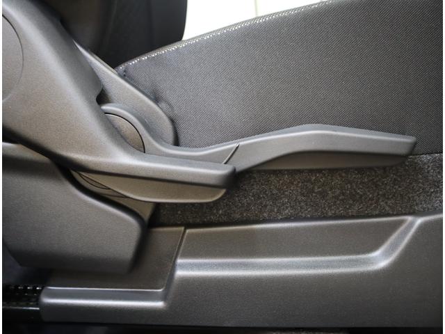 クロスビー HYBRID MZ 4型 ACC・LEDオートヘッドライト 前後ブレーキサポート 追従式クルーズコントロール レーンキープアシスト ハイビームアシスト付LEDオートヘッドライト 先行車発進通知機能 シートヒーター パドルシフト キーレスプッシュスタート 取説(56枚目)