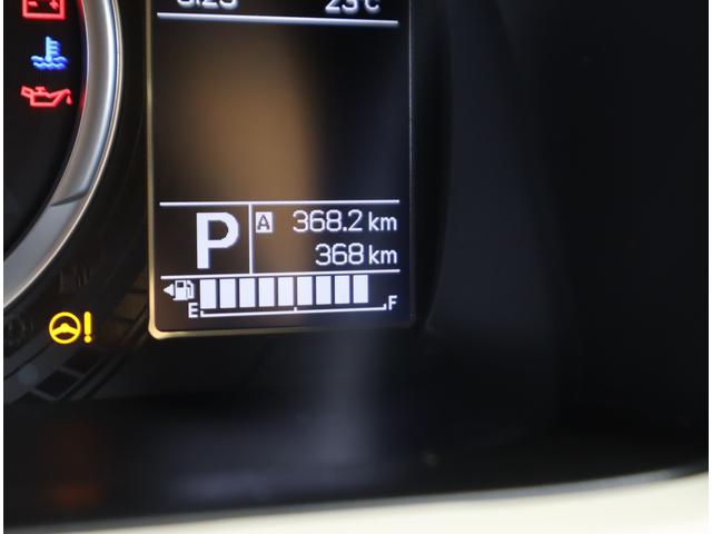 クロスビー HYBRID MZ 4型 ACC・LEDオートヘッドライト 前後ブレーキサポート 追従式クルーズコントロール レーンキープアシスト ハイビームアシスト付LEDオートヘッドライト 先行車発進通知機能 シートヒーター パドルシフト キーレスプッシュスタート 取説(63枚目)