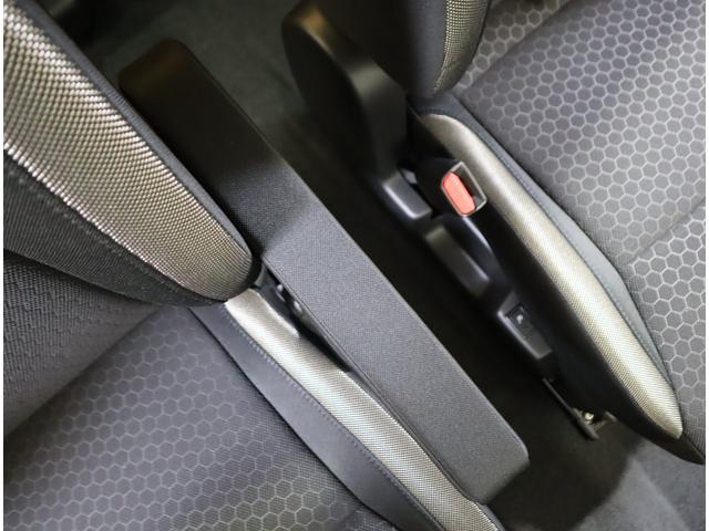 クロスビー HYBRID MZ 4型 ACC・LEDオートヘッドライト 前後ブレーキサポート 追従式クルーズコントロール レーンキープアシスト ハイビームアシスト付LEDオートヘッドライト 先行車発進通知機能 シートヒーター パドルシフト キーレスプッシュスタート 取説(65枚目)