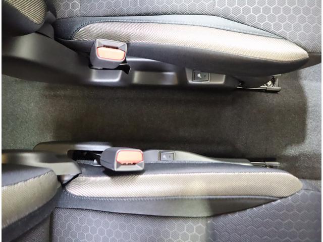 クロスビー HYBRID MZ 4型 ACC・LEDオートヘッドライト 前後ブレーキサポート 追従式クルーズコントロール レーンキープアシスト ハイビームアシスト付LEDオートヘッドライト 先行車発進通知機能 シートヒーター パドルシフト キーレスプッシュスタート 取説(66枚目)