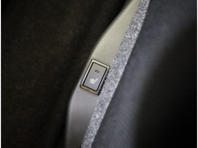 クロスビー HYBRID MZ 4型 ACC・LEDオートヘッドライト 前後ブレーキサポート 追従式クルーズコントロール レーンキープアシスト ハイビームアシスト付LEDオートヘッドライト 先行車発進通知機能 シートヒーター パドルシフト キーレスプッシュスタート 取説(67枚目)