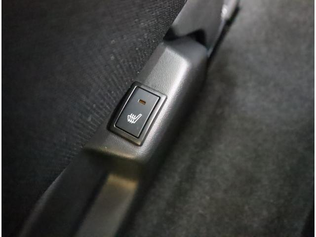 クロスビー HYBRID MZ 4型 ACC・LEDオートヘッドライト 前後ブレーキサポート 追従式クルーズコントロール レーンキープアシスト ハイビームアシスト付LEDオートヘッドライト 先行車発進通知機能 シートヒーター パドルシフト キーレスプッシュスタート 取説(68枚目)