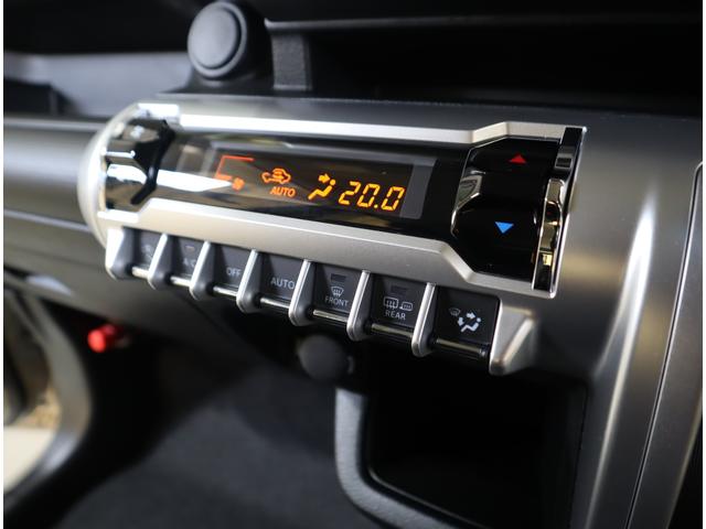 クロスビー HYBRID MZ 4型 ACC・LEDオートヘッドライト 前後ブレーキサポート 追従式クルーズコントロール レーンキープアシスト ハイビームアシスト付LEDオートヘッドライト 先行車発進通知機能 シートヒーター パドルシフト キーレスプッシュスタート 取説(72枚目)