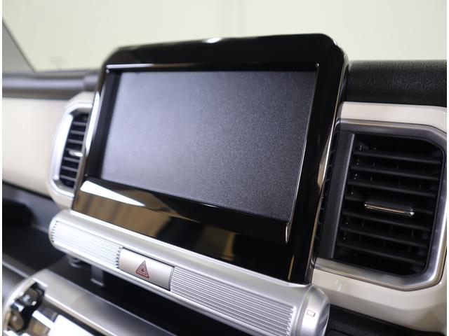 クロスビー HYBRID MZ 4型 ACC・LEDオートヘッドライト 前後ブレーキサポート 追従式クルーズコントロール レーンキープアシスト ハイビームアシスト付LEDオートヘッドライト 先行車発進通知機能 シートヒーター パドルシフト キーレスプッシュスタート 取説(73枚目)