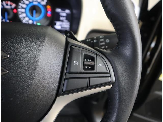 クロスビー HYBRID MZ ナビ・バックカメラ・マット・ドアバイザー 7インチワイドナビ(ラジオ・TV・CD・DVD・Bluetooth・MSV・SD・USB) バックカメラ 前後ブレーキサポート ハイビームアシスト付LEDオートヘッドライト フロアマット ドアバイザー(14枚目)