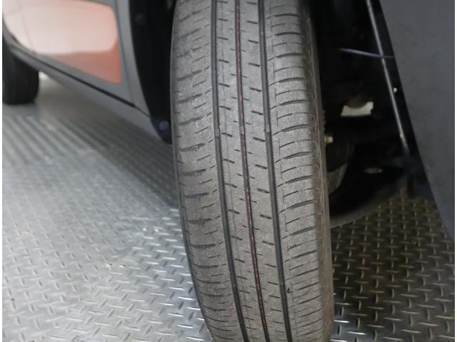 クロスビー HYBRID MZ ナビ・バックカメラ・マット・ドアバイザー 7インチワイドナビ(ラジオ・TV・CD・DVD・Bluetooth・MSV・SD・USB) バックカメラ 前後ブレーキサポート ハイビームアシスト付LEDオートヘッドライト フロアマット ドアバイザー(19枚目)