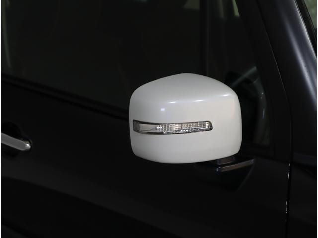 クロスビー HYBRID MZ ナビ・バックカメラ・マット・ドアバイザー 7インチワイドナビ(ラジオ・TV・CD・DVD・Bluetooth・MSV・SD・USB) バックカメラ 前後ブレーキサポート ハイビームアシスト付LEDオートヘッドライト フロアマット ドアバイザー(29枚目)