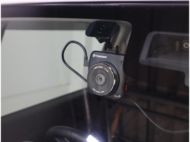 クロスビー HYBRID MZ ナビ・バックカメラ・マット・ドアバイザー 7インチワイドナビ(ラジオ・TV・CD・DVD・Bluetooth・MSV・SD・USB) バックカメラ 前後ブレーキサポート ハイビームアシスト付LEDオートヘッドライト フロアマット ドアバイザー(33枚目)