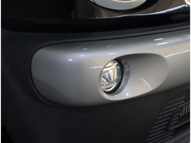 クロスビー HYBRID MZ ナビ・バックカメラ・マット・ドアバイザー 7インチワイドナビ(ラジオ・TV・CD・DVD・Bluetooth・MSV・SD・USB) バックカメラ 前後ブレーキサポート ハイビームアシスト付LEDオートヘッドライト フロアマット ドアバイザー(36枚目)