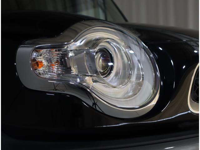 クロスビー HYBRID MZ ナビ・バックカメラ・マット・ドアバイザー 7インチワイドナビ(ラジオ・TV・CD・DVD・Bluetooth・MSV・SD・USB) バックカメラ 前後ブレーキサポート ハイビームアシスト付LEDオートヘッドライト フロアマット ドアバイザー(37枚目)