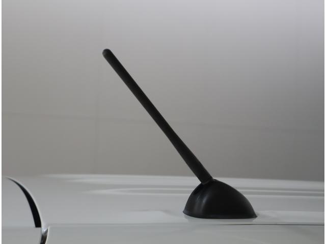 クロスビー HYBRID MZ ナビ・バックカメラ・マット・ドアバイザー 7インチワイドナビ(ラジオ・TV・CD・DVD・Bluetooth・MSV・SD・USB) バックカメラ 前後ブレーキサポート ハイビームアシスト付LEDオートヘッドライト フロアマット ドアバイザー(39枚目)