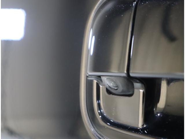 クロスビー HYBRID MZ ナビ・バックカメラ・マット・ドアバイザー 7インチワイドナビ(ラジオ・TV・CD・DVD・Bluetooth・MSV・SD・USB) バックカメラ 前後ブレーキサポート ハイビームアシスト付LEDオートヘッドライト フロアマット ドアバイザー(41枚目)