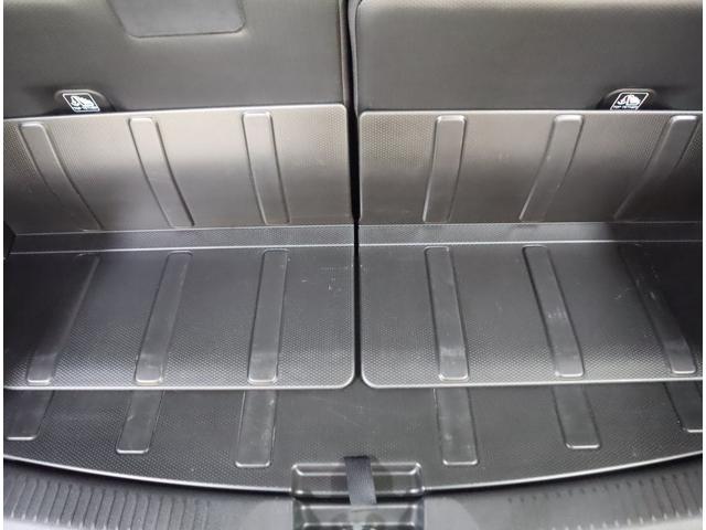 クロスビー HYBRID MZ ナビ・バックカメラ・マット・ドアバイザー 7インチワイドナビ(ラジオ・TV・CD・DVD・Bluetooth・MSV・SD・USB) バックカメラ 前後ブレーキサポート ハイビームアシスト付LEDオートヘッドライト フロアマット ドアバイザー(42枚目)