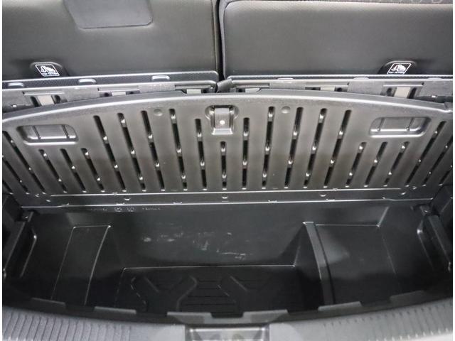 クロスビー HYBRID MZ ナビ・バックカメラ・マット・ドアバイザー 7インチワイドナビ(ラジオ・TV・CD・DVD・Bluetooth・MSV・SD・USB) バックカメラ 前後ブレーキサポート ハイビームアシスト付LEDオートヘッドライト フロアマット ドアバイザー(43枚目)