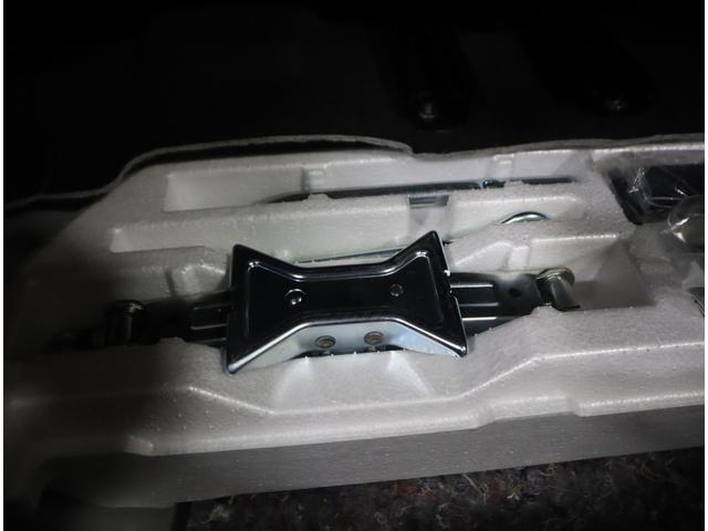 クロスビー HYBRID MZ ナビ・バックカメラ・マット・ドアバイザー 7インチワイドナビ(ラジオ・TV・CD・DVD・Bluetooth・MSV・SD・USB) バックカメラ 前後ブレーキサポート ハイビームアシスト付LEDオートヘッドライト フロアマット ドアバイザー(44枚目)