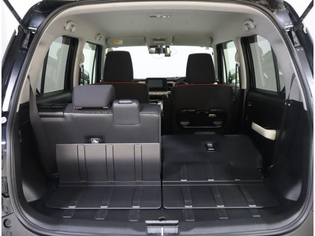 クロスビー HYBRID MZ ナビ・バックカメラ・マット・ドアバイザー 7インチワイドナビ(ラジオ・TV・CD・DVD・Bluetooth・MSV・SD・USB) バックカメラ 前後ブレーキサポート ハイビームアシスト付LEDオートヘッドライト フロアマット ドアバイザー(50枚目)