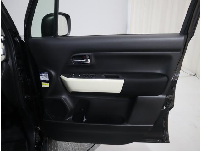 クロスビー HYBRID MZ ナビ・バックカメラ・マット・ドアバイザー 7インチワイドナビ(ラジオ・TV・CD・DVD・Bluetooth・MSV・SD・USB) バックカメラ 前後ブレーキサポート ハイビームアシスト付LEDオートヘッドライト フロアマット ドアバイザー(58枚目)