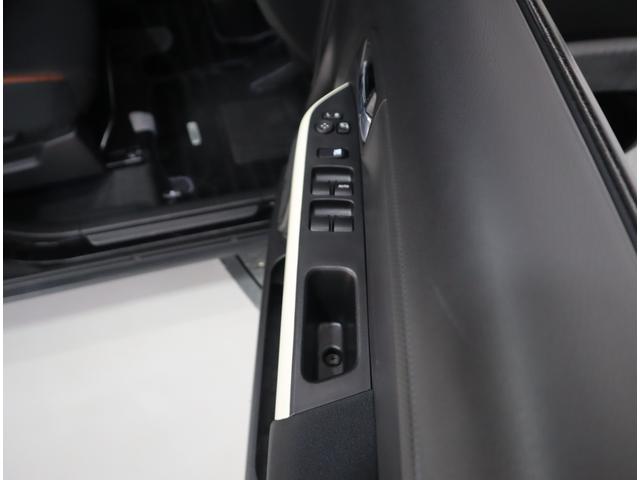 クロスビー HYBRID MZ ナビ・バックカメラ・マット・ドアバイザー 7インチワイドナビ(ラジオ・TV・CD・DVD・Bluetooth・MSV・SD・USB) バックカメラ 前後ブレーキサポート ハイビームアシスト付LEDオートヘッドライト フロアマット ドアバイザー(59枚目)