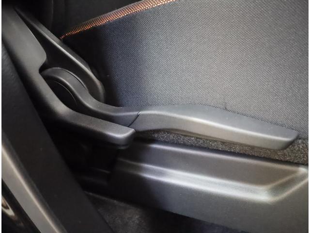 クロスビー HYBRID MZ ナビ・バックカメラ・マット・ドアバイザー 7インチワイドナビ(ラジオ・TV・CD・DVD・Bluetooth・MSV・SD・USB) バックカメラ 前後ブレーキサポート ハイビームアシスト付LEDオートヘッドライト フロアマット ドアバイザー(60枚目)