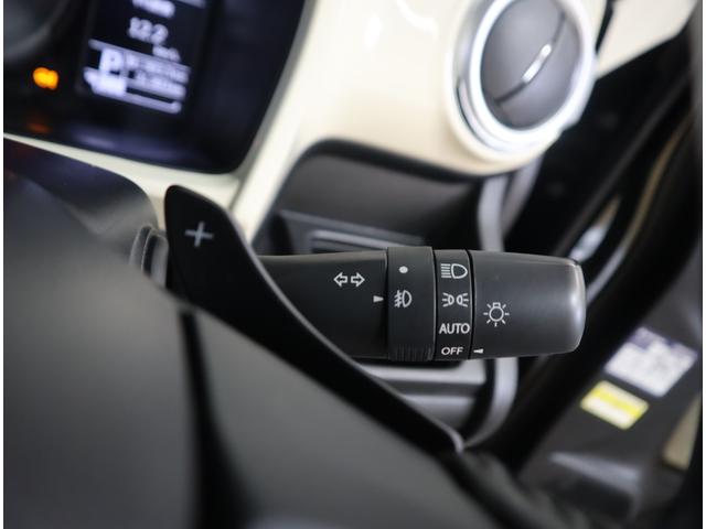 クロスビー HYBRID MZ ナビ・バックカメラ・マット・ドアバイザー 7インチワイドナビ(ラジオ・TV・CD・DVD・Bluetooth・MSV・SD・USB) バックカメラ 前後ブレーキサポート ハイビームアシスト付LEDオートヘッドライト フロアマット ドアバイザー(64枚目)