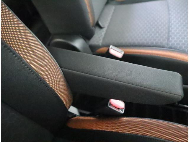 クロスビー HYBRID MZ ナビ・バックカメラ・マット・ドアバイザー 7インチワイドナビ(ラジオ・TV・CD・DVD・Bluetooth・MSV・SD・USB) バックカメラ 前後ブレーキサポート ハイビームアシスト付LEDオートヘッドライト フロアマット ドアバイザー(67枚目)