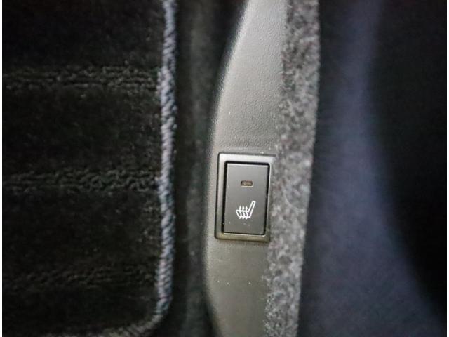 クロスビー HYBRID MZ ナビ・バックカメラ・マット・ドアバイザー 7インチワイドナビ(ラジオ・TV・CD・DVD・Bluetooth・MSV・SD・USB) バックカメラ 前後ブレーキサポート ハイビームアシスト付LEDオートヘッドライト フロアマット ドアバイザー(68枚目)