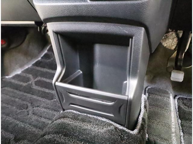 クロスビー HYBRID MZ ナビ・バックカメラ・マット・ドアバイザー 7インチワイドナビ(ラジオ・TV・CD・DVD・Bluetooth・MSV・SD・USB) バックカメラ 前後ブレーキサポート ハイビームアシスト付LEDオートヘッドライト フロアマット ドアバイザー(69枚目)