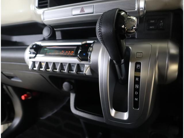 クロスビー HYBRID MZ ナビ・バックカメラ・マット・ドアバイザー 7インチワイドナビ(ラジオ・TV・CD・DVD・Bluetooth・MSV・SD・USB) バックカメラ 前後ブレーキサポート ハイビームアシスト付LEDオートヘッドライト フロアマット ドアバイザー(71枚目)