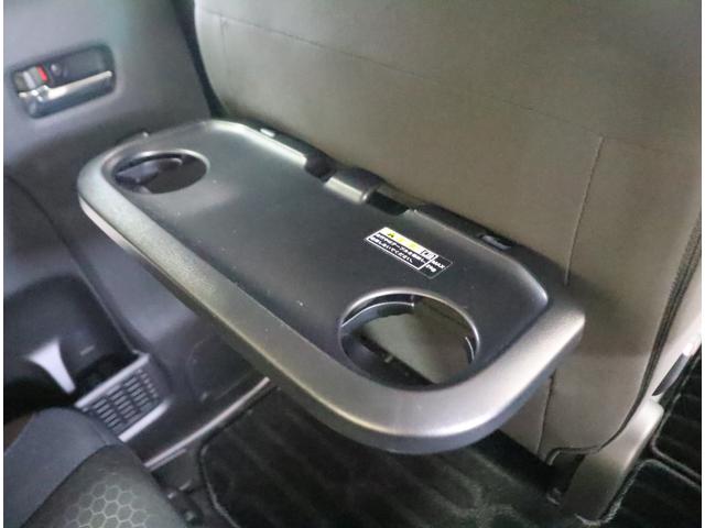 クロスビー HYBRID MZ ナビ・バックカメラ・マット・ドアバイザー 7インチワイドナビ(ラジオ・TV・CD・DVD・Bluetooth・MSV・SD・USB) バックカメラ 前後ブレーキサポート ハイビームアシスト付LEDオートヘッドライト フロアマット ドアバイザー(75枚目)