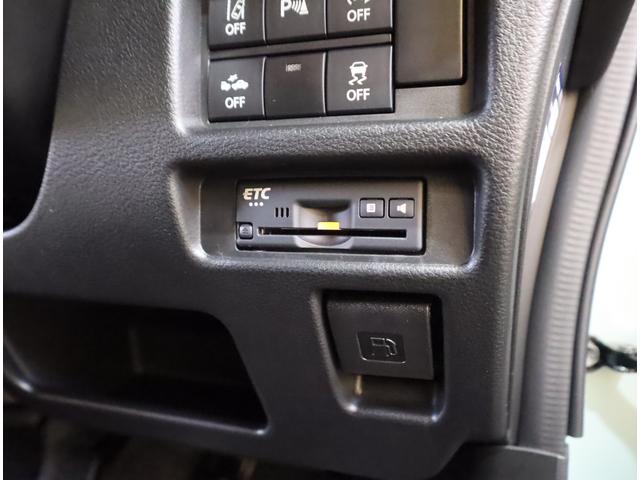 ハスラー HYBRID X ナビ・ETC・全方位カメラ・前後ドラレコ 純正メモリーナビ(ラジオ・TV・CD・DVD・Bluetooth・USB) ETC 全方位カメラ 前後ドラレコ 前後ブレーキサポート ハイビームアシスト付LEDオートヘッドライト フロアマット ESP(15枚目)