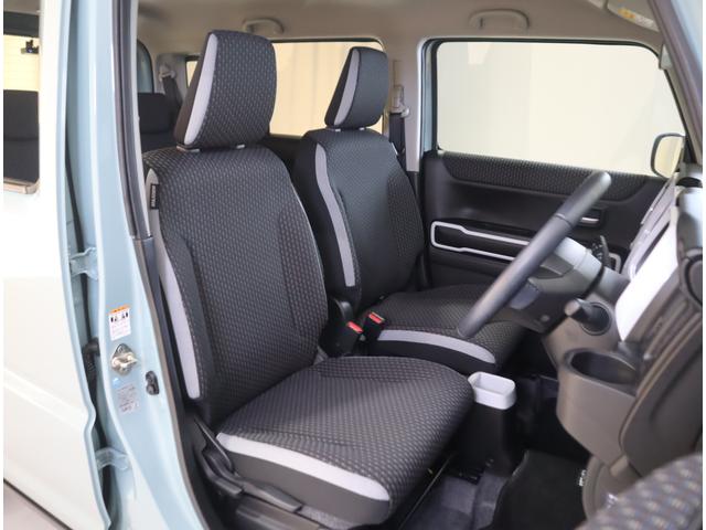 ハスラー HYBRID X ナビ・ETC・全方位カメラ・前後ドラレコ 純正メモリーナビ(ラジオ・TV・CD・DVD・Bluetooth・USB) ETC 全方位カメラ 前後ドラレコ 前後ブレーキサポート ハイビームアシスト付LEDオートヘッドライト フロアマット ESP(16枚目)