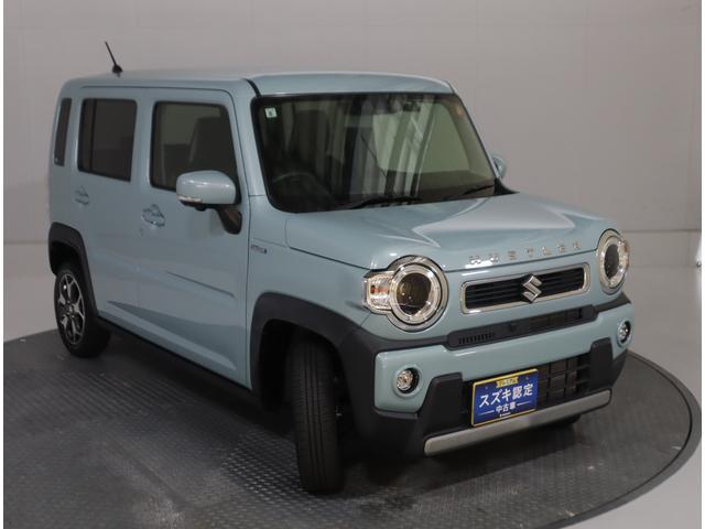 ハスラー HYBRID X ナビ・ETC・全方位カメラ・前後ドラレコ 純正メモリーナビ(ラジオ・TV・CD・DVD・Bluetooth・USB) ETC 全方位カメラ 前後ドラレコ 前後ブレーキサポート ハイビームアシスト付LEDオートヘッドライト フロアマット ESP(28枚目)