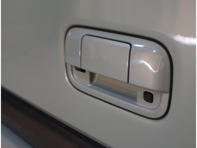 ハスラー HYBRID X ナビ・ETC・全方位カメラ・前後ドラレコ 純正メモリーナビ(ラジオ・TV・CD・DVD・Bluetooth・USB) ETC 全方位カメラ 前後ドラレコ 前後ブレーキサポート ハイビームアシスト付LEDオートヘッドライト フロアマット ESP(38枚目)