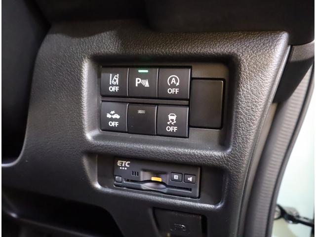 ハスラー HYBRID X ナビ・ETC・全方位カメラ・前後ドラレコ 純正メモリーナビ(ラジオ・TV・CD・DVD・Bluetooth・USB) ETC 全方位カメラ 前後ドラレコ 前後ブレーキサポート ハイビームアシスト付LEDオートヘッドライト フロアマット ESP(57枚目)