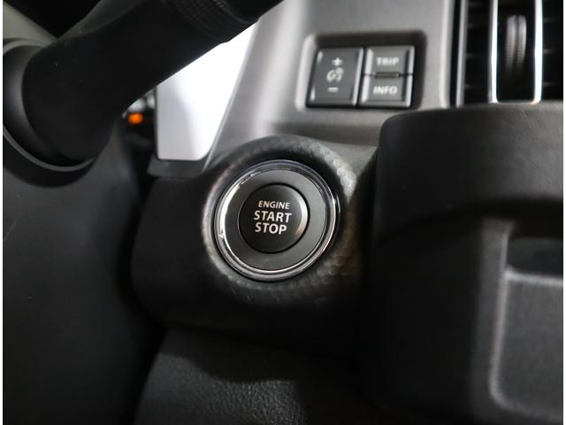 ハスラー HYBRID X ナビ・ETC・全方位カメラ・前後ドラレコ 純正メモリーナビ(ラジオ・TV・CD・DVD・Bluetooth・USB) ETC 全方位カメラ 前後ドラレコ 前後ブレーキサポート ハイビームアシスト付LEDオートヘッドライト フロアマット ESP(58枚目)