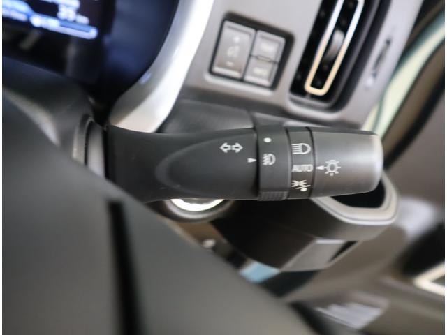 ハスラー HYBRID X ナビ・ETC・全方位カメラ・前後ドラレコ 純正メモリーナビ(ラジオ・TV・CD・DVD・Bluetooth・USB) ETC 全方位カメラ 前後ドラレコ 前後ブレーキサポート ハイビームアシスト付LEDオートヘッドライト フロアマット ESP(62枚目)