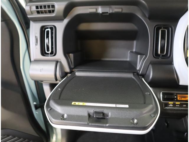 ハスラー HYBRID X ナビ・ETC・全方位カメラ・前後ドラレコ 純正メモリーナビ(ラジオ・TV・CD・DVD・Bluetooth・USB) ETC 全方位カメラ 前後ドラレコ 前後ブレーキサポート ハイビームアシスト付LEDオートヘッドライト フロアマット ESP(66枚目)