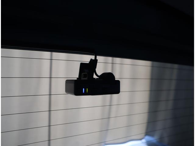 ハスラー HYBRID X ナビ・ETC・全方位カメラ・前後ドラレコ 純正メモリーナビ(ラジオ・TV・CD・DVD・Bluetooth・USB) ETC 全方位カメラ 前後ドラレコ 前後ブレーキサポート ハイビームアシスト付LEDオートヘッドライト フロアマット ESP(70枚目)