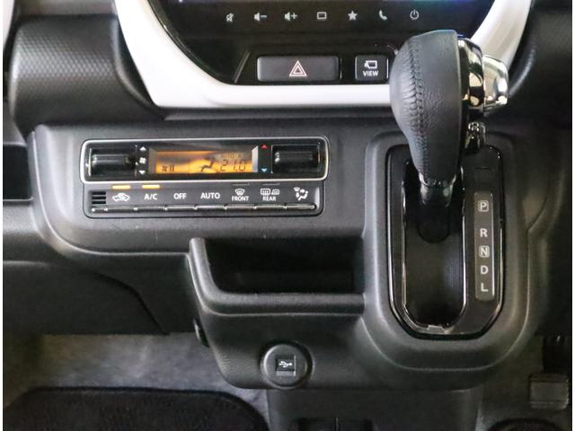 ハスラー HYBRID X ナビ・ETC・全方位カメラ・前後ドラレコ 純正メモリーナビ(ラジオ・TV・CD・DVD・Bluetooth・USB) ETC 全方位カメラ 前後ドラレコ 前後ブレーキサポート ハイビームアシスト付LEDオートヘッドライト フロアマット ESP(72枚目)