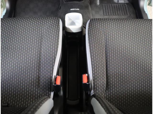 ハスラー HYBRID X ナビ・ETC・全方位カメラ・前後ドラレコ 純正メモリーナビ(ラジオ・TV・CD・DVD・Bluetooth・USB) ETC 全方位カメラ 前後ドラレコ 前後ブレーキサポート ハイビームアシスト付LEDオートヘッドライト フロアマット ESP(76枚目)