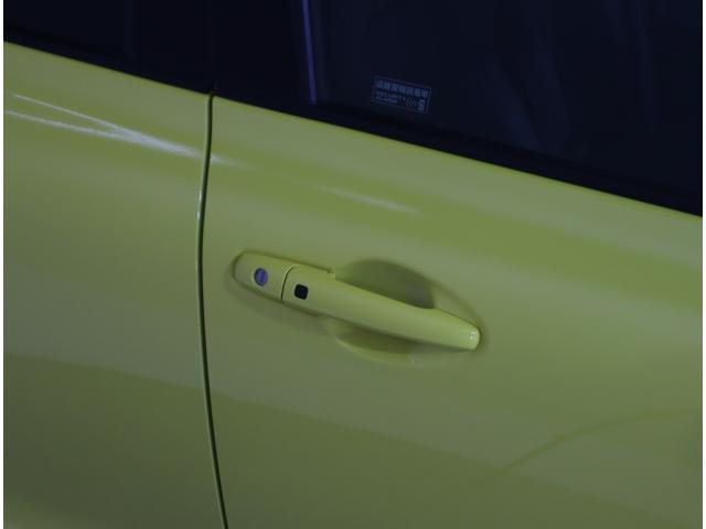 スイフトスポーツ スポーツ 3型 車検整備渡し ETC・前後ブレーキサポート ETC 前後ブレーキサポート 追従機能付クルーズコントロール 車線逸脱抑制機能 ハイビームアシスト付LEDオートヘッドライト 先行車発進お知らせ機能 パドルシフト フロアマット シートヒーター ESP(30枚目)