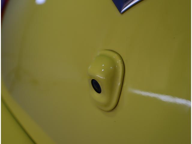 スイフトスポーツ スポーツ 3型 車検整備渡し ETC・前後ブレーキサポート ETC 前後ブレーキサポート 追従機能付クルーズコントロール 車線逸脱抑制機能 ハイビームアシスト付LEDオートヘッドライト 先行車発進お知らせ機能 パドルシフト フロアマット シートヒーター ESP(37枚目)