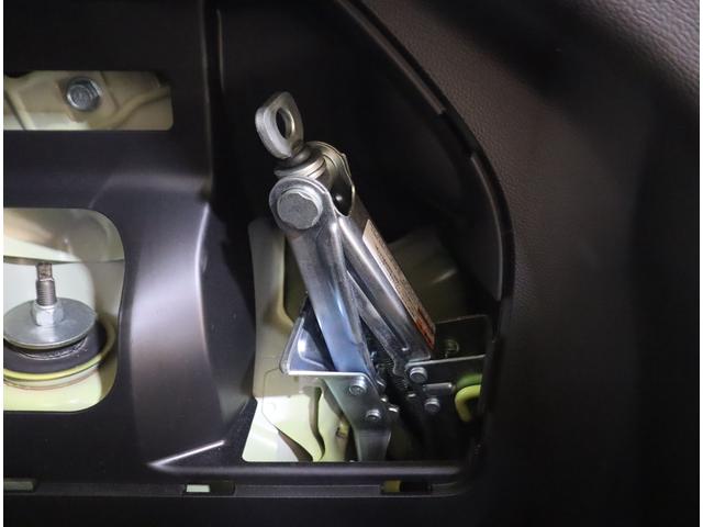 スイフトスポーツ スポーツ 3型 車検整備渡し ETC・前後ブレーキサポート ETC 前後ブレーキサポート 追従機能付クルーズコントロール 車線逸脱抑制機能 ハイビームアシスト付LEDオートヘッドライト 先行車発進お知らせ機能 パドルシフト フロアマット シートヒーター ESP(42枚目)