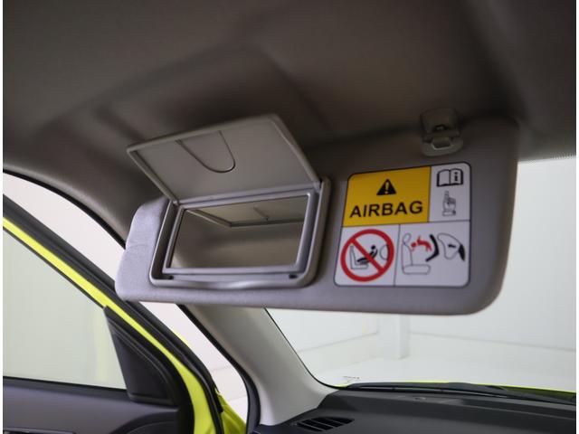 スイフトスポーツ スポーツ 3型 車検整備渡し ETC・前後ブレーキサポート ETC 前後ブレーキサポート 追従機能付クルーズコントロール 車線逸脱抑制機能 ハイビームアシスト付LEDオートヘッドライト 先行車発進お知らせ機能 パドルシフト フロアマット シートヒーター ESP(73枚目)